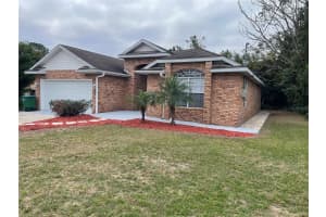 113 1ST STREET, DEBARY, FL 32713 - MLS#MFRO6275253