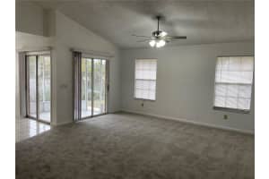 113 1ST STREET, DEBARY, FL 32713 - MLS#MFRO6275253