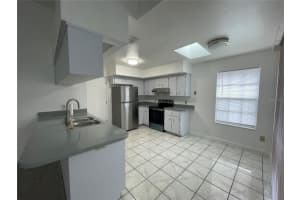 113 1ST STREET, DEBARY, FL 32713 - MLS#MFRO6275253