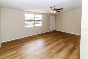 4215 PECOS DRIVE, NEW PORT RICHEY, FL 34653 Sold 05/16/25