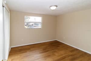 4215 PECOS DRIVE, NEW PORT RICHEY, FL 34653 Sold 05/16/25