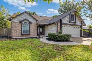410 STILLWATER DRIVE, OVIEDO, FL 32765 Sold 01/28/25