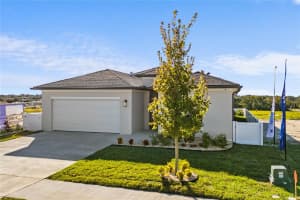 6278 CHORUS DRIVE, MASCOTTE, FL 34753 Sold 02/28/25