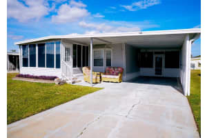 1401 W HIGHWAY 50 #138, CLERMONT, FL 34711 - MLS#MFRO6275268
