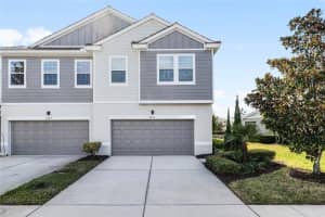 9053 SHEPTON STREET, ORLANDO, FL 32825 Sold 04/07/25