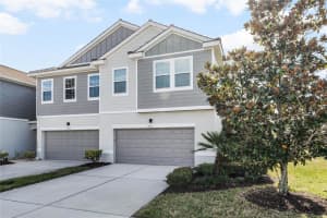 9053 SHEPTON STREET, ORLANDO, FL 32825 Sold 04/07/25