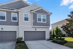 9053 SHEPTON STREET, ORLANDO, FL 32825 Sold 04/07/25