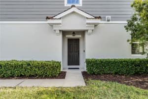 9053 SHEPTON STREET, ORLANDO, FL 32825 Sold 04/07/25