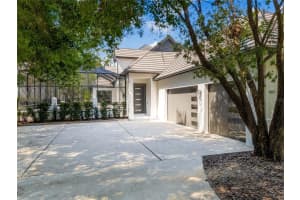 9697 BRYANSTON DRIVE, ORLANDO, FL 32827 Sold 06/26/25
