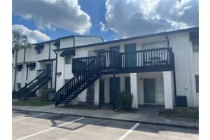 4111 SEMORAN BOULEVARD, ORLANDO, FL 32822 Sold 04/21/25
