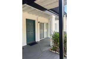 4111 SEMORAN BOULEVARD, ORLANDO, FL 32822 Sold 04/21/25