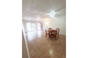 4111 SEMORAN BOULEVARD, ORLANDO, FL 32822 Sold 04/21/25