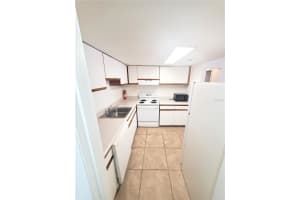 4111 SEMORAN BOULEVARD, ORLANDO, FL 32822 Sold 04/21/25
