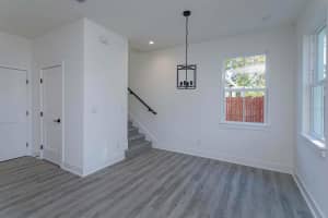 1305 HARDING STREET, ORLANDO, FL 32806 Sold 03/07/25
