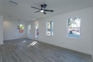 1305 HARDING STREET, ORLANDO, FL 32806 Sold 03/07/25