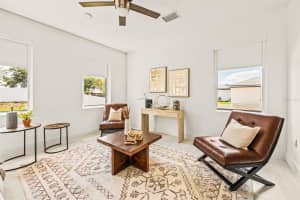 6394 CHORUS DRIVE, MASCOTTE, FL 34753 Sold 03/21/25