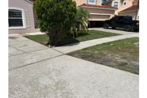 2317 SANTA LUCIA STREET, KISSIMMEE, FL 34743 Sold 06/30/25