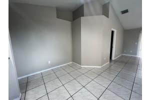 2317 SANTA LUCIA STREET, KISSIMMEE, FL 34743 Sold 06/30/25