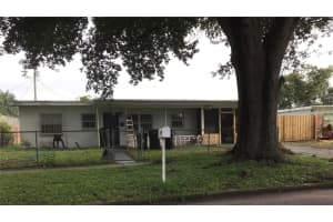 7014 HERSHEY WAY, ORLANDO, FL 32822 Sold 02/18/25