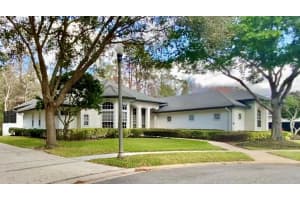 711 IRONWOOD COURT, WINTER SPRINGS, FL 32708 Sold 03/18/25