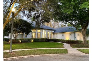 711 IRONWOOD COURT, WINTER SPRINGS, FL 32708 Sold 03/18/25