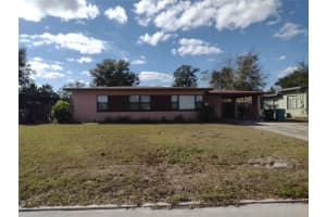 508 ROMANO AVENUE, ORLANDO, FL 32807 Sold 03/10/25