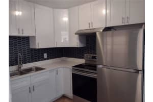 508 ROMANO AVENUE, ORLANDO, FL 32807 Sold 03/10/25