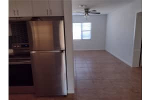 508 ROMANO AVENUE, ORLANDO, FL 32807 Sold 03/10/25