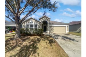 161 PINEFIELD DRIVE, SANFORD, FL 32771 Sold 06/03/25