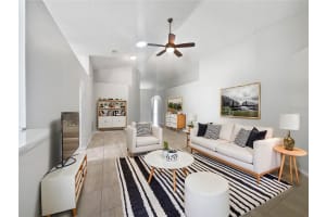 161 PINEFIELD DRIVE, SANFORD, FL 32771 Sold 06/03/25