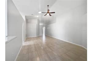 161 PINEFIELD DRIVE, SANFORD, FL 32771 Sold 06/03/25