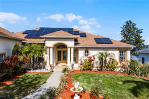 111 MILLHOLLAND STREET, OAKLAND, FL 34760 Sold 03/17/25
