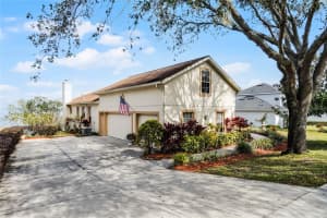 111 MILLHOLLAND STREET, OAKLAND, FL 34760 Sold 03/17/25