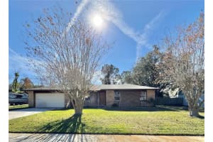 560 GARDEN HEIGHTS DR, WINTER GARDEN, FL 34787 Sold 02/14/25