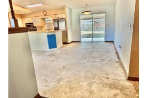 560 GARDEN HEIGHTS DR, WINTER GARDEN, FL 34787 Sold 02/14/25