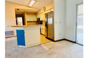 560 GARDEN HEIGHTS DR, WINTER GARDEN, FL 34787 Sold 02/14/25
