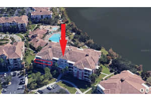 5012 SHOREWAY LOOP, ORLANDO, FL 32819 Sold 04/30/25