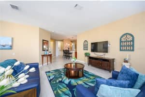 5012 SHOREWAY LOOP, ORLANDO, FL 32819 Sold 04/30/25