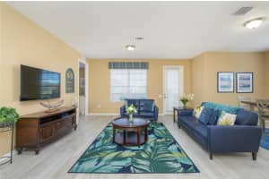 5012 SHOREWAY LOOP, ORLANDO, FL 32819 Sold 04/30/25