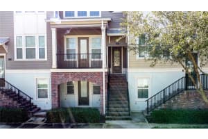 459 WINDMILL PALM CIRCLE, ALTAMONTE SPRINGS, FL 32701 Sold 03/24/25