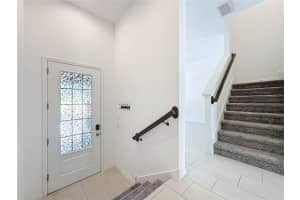 459 WINDMILL PALM CIRCLE, ALTAMONTE SPRINGS, FL 32701 Sold 03/24/25