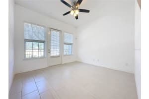 459 WINDMILL PALM CIRCLE, ALTAMONTE SPRINGS, FL 32701 Sold 03/24/25