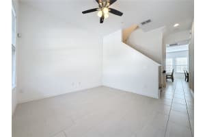 459 WINDMILL PALM CIRCLE, ALTAMONTE SPRINGS, FL 32701 Sold 03/24/25
