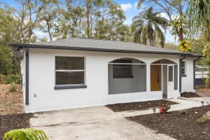 25753 VERO STREET, SORRENTO, FL 32776 Sold 05/22/25