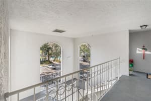4302 CLUBSIDE DRIVE, LONGWOOD, FL 32779 Sold 03/07/25