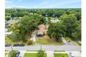 1705 GEIGEL AVENUE, ORLANDO, FL 32806 Sold 03/10/25