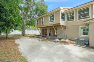 1705 GEIGEL AVENUE, ORLANDO, FL 32806 Sold 03/10/25