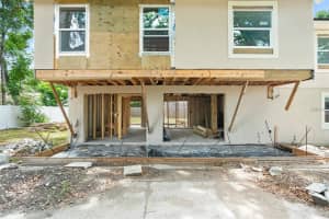 1705 GEIGEL AVENUE, ORLANDO, FL 32806 Sold 03/10/25