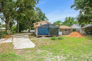 1705 GEIGEL AVENUE, ORLANDO, FL 32806 Sold 03/10/25