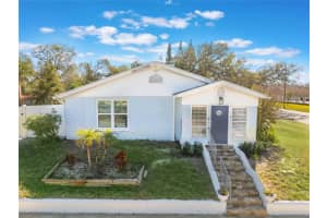 305 HALIFAX DRIVE, ORMOND BEACH, FL 32176 Sold 04/18/25